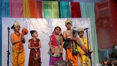 Ram Navami 20160423_164529