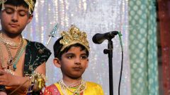 Ram Navami 20160423_164533