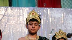 Ram Navami 20160423_164534