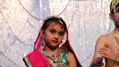 Ram Navami 20160423_164535