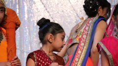 Ram Navami 20160423_164536