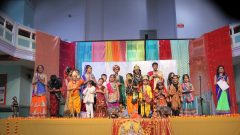 Ram Navami 20160423_164610