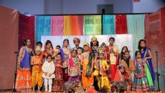 Ram Navami 20160423_164637