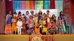 Ram Navami 20160423_164639