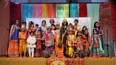 Ram Navami 20160423_164642