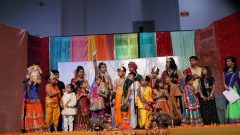 Ram Navami 20160423_164745