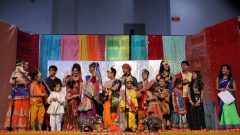 Ram Navami 20160423_164754