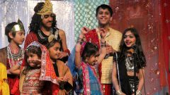 Ram Navami 20160423_164802