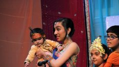 Ram Navami 20160423_164811