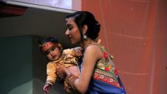 Ram Navami 20160423_164814