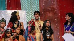 Ram Navami 20160423_164822