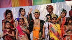 Ram Navami 20160423_164832