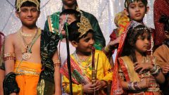 Ram Navami 20160423_164850