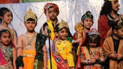 Ram Navami 20160423_164853