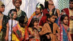 Ram Navami 20160423_164859