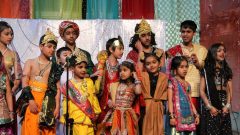 Ram Navami 20160423_164901