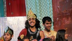 Ram Navami 20160423_164915