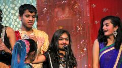 Ram Navami 20160423_164945