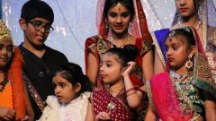 Ram Navami 20160423_164955