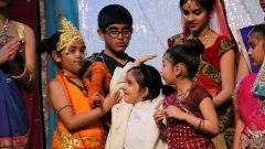 Ram Navami 20160423_165011