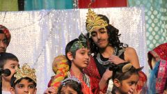 Ram Navami 20160423_165106