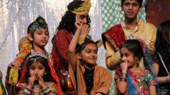 Ram Navami 20160423_165117