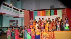 Ram Navami 20160423_165327