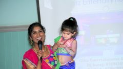 Ram Navami 20160423_165347