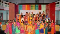 Ram Navami 20160423_165455