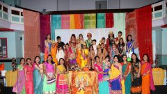 Ram Navami 20160423_165512