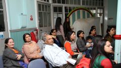 Ram Navami 20160423_165809