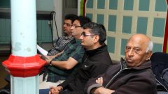 Ram Navami 20160423_165826