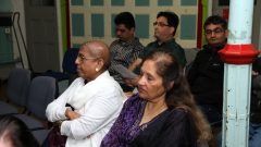 Ram Navami 20160423_165833