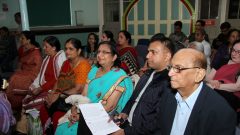 Ram Navami 20160423_165845