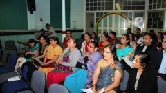 Ram Navami 20160423_165850