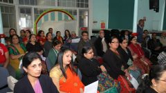 Ram Navami 20160423_165856