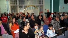 Ram Navami 20160423_165903