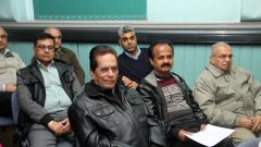 Ram Navami 20160423_165926