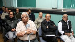 Ram Navami 20160423_165933