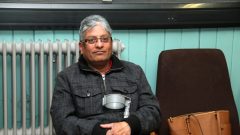 Ram Navami 20160423_165937