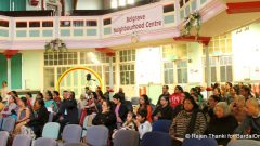 Ram Navami 20160423_165955