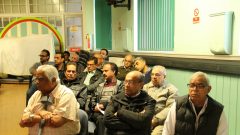 Ram Navami 20160423_170000