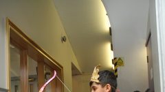 Ram Navami 20160423_170256