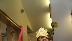 Ram Navami 20160423_170258