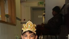 Ram Navami 20160423_170335