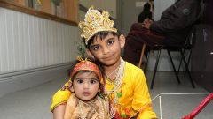 Ram Navami 20160423_170341