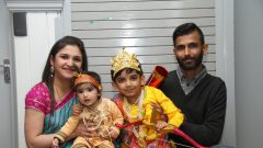 Ram Navami 20160423_170421