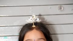 Ram Navami 20160423_170450