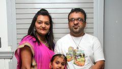 Ram Navami 20160423_170549