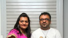 Ram Navami 20160423_170551